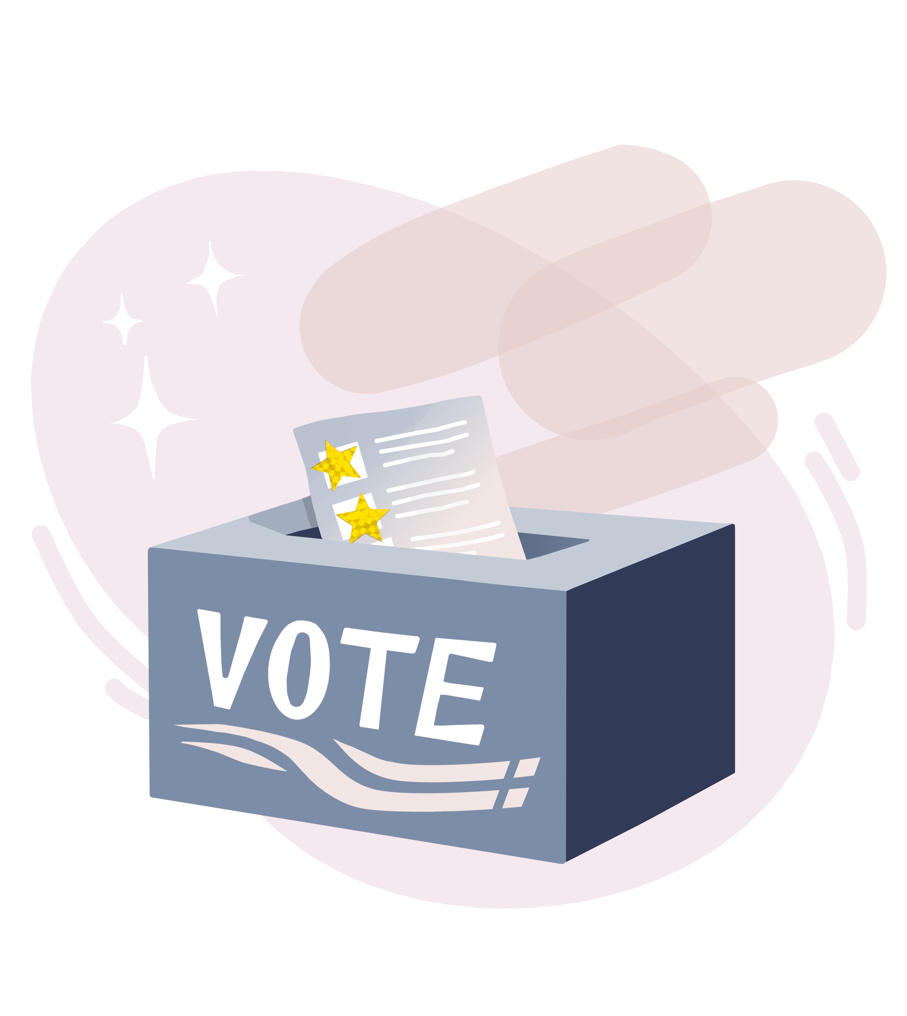 Women to Watch in The 2018 Midterm Elections