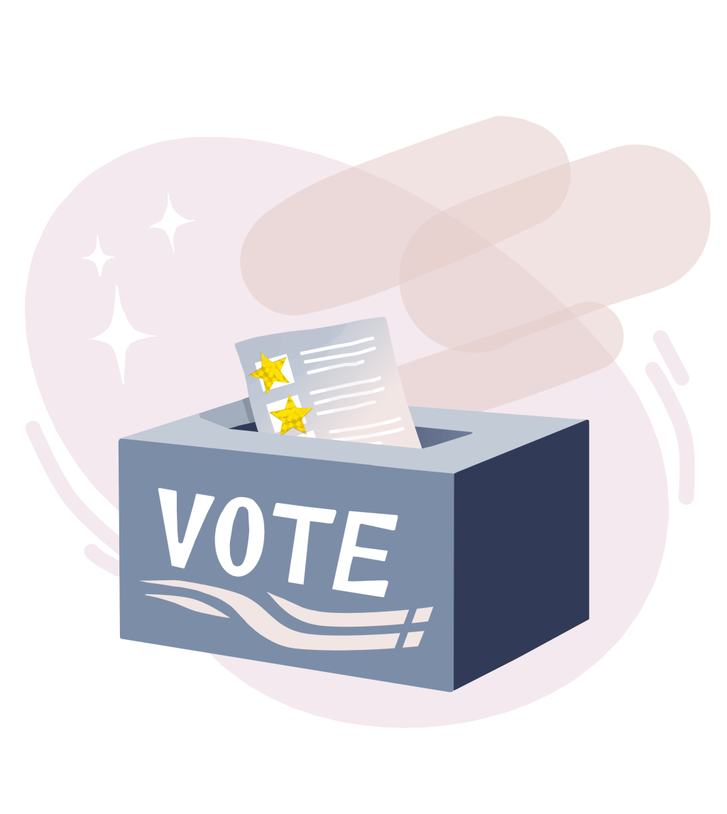 Women to Watch in The 2018 Midterm&nbsp;Elections