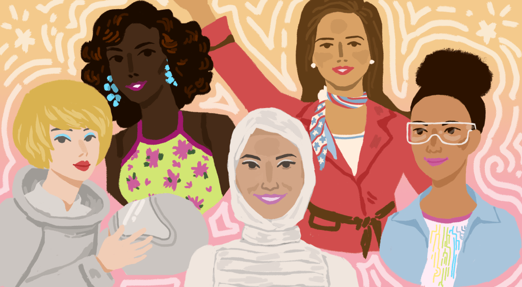 Barbie—Where Is She&nbsp;Now?