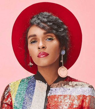 janelle monae