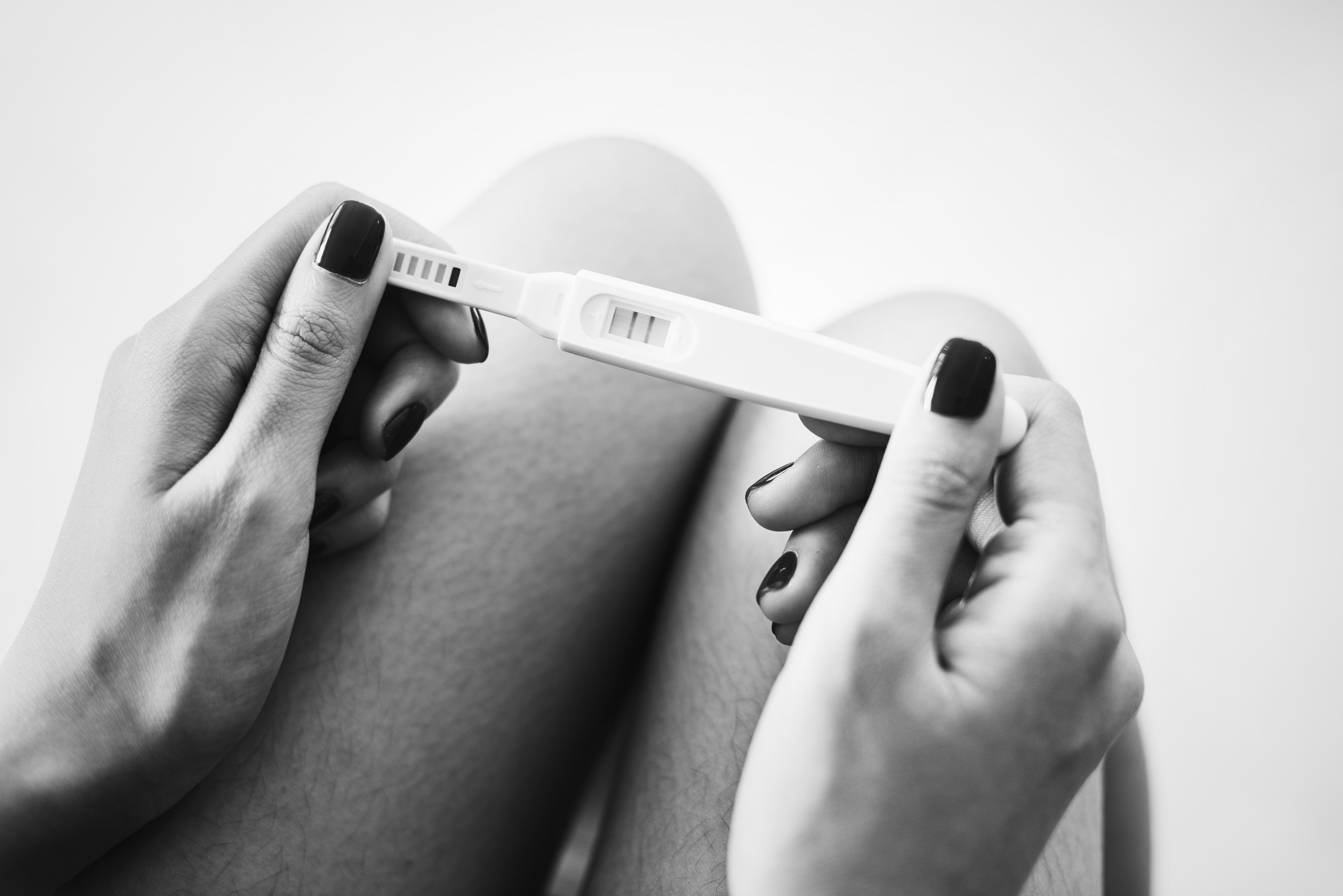 The Future of Free Clinics