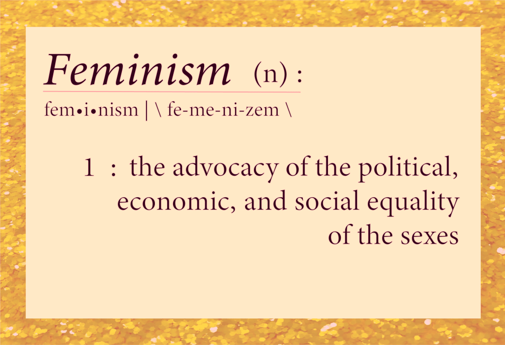 Why Your Words&nbsp;Matter