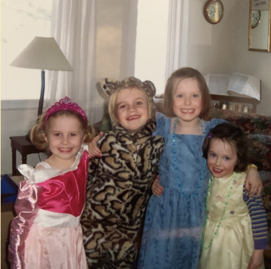 Purim in the #MeToo Era