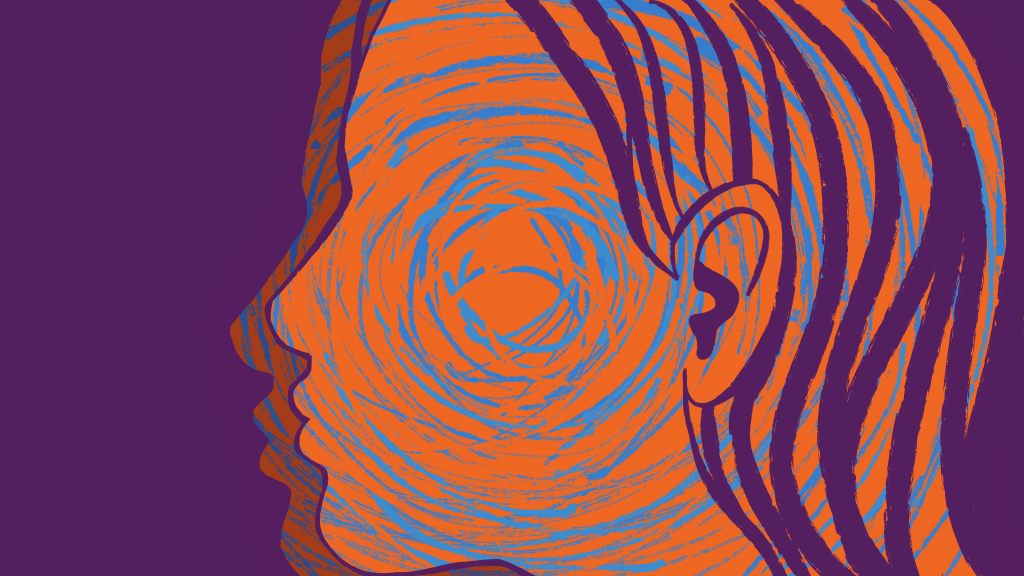 Vicarious Trauma: Learning to Live with the&nbsp;Pain